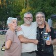 Treffen 2022 - 364